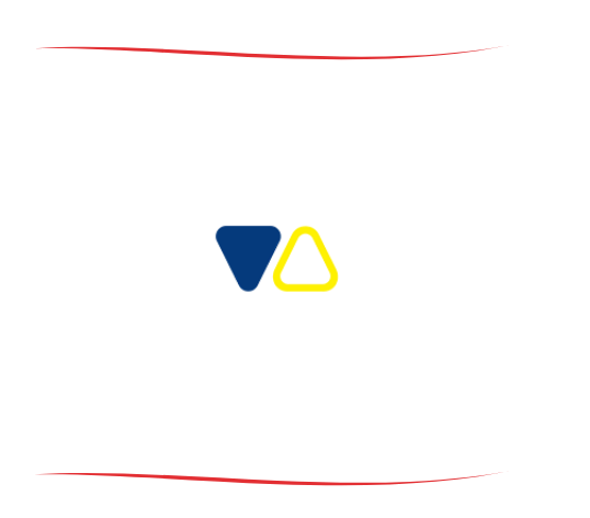 TEST SPOSTRZEGAWCZOŚCI.png