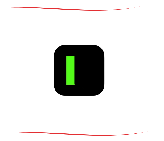 TEST SPOSTRZEGAWCZOŚCI.png