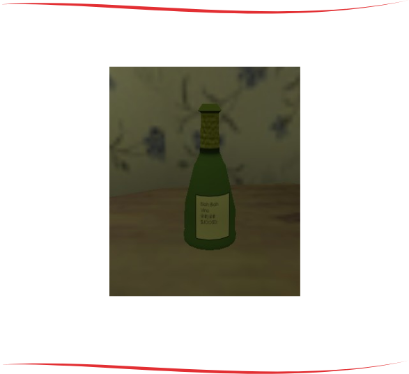 TEST SPOSTRZEGAWCZOŚCI.png