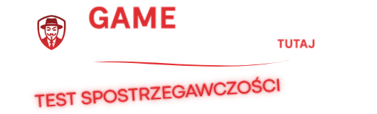 TESTSPOSTRZEGAWCZOCI2.png.d3eb604f99f4f7783868c291371ffae4.png