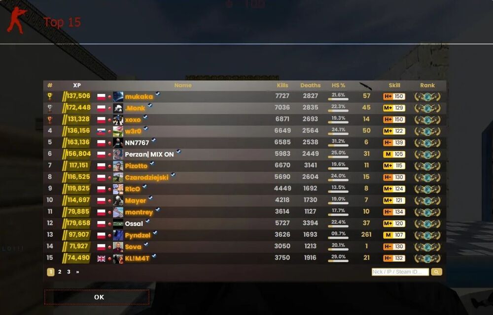 Top15Lipiec.thumb.jpg.78913c17cf39aa9e03060156ffe4d249.jpg