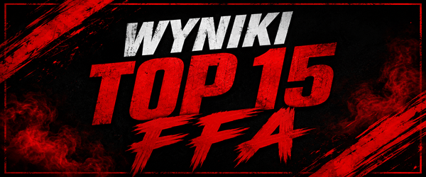 Wynikitop15Lipiec.png.10166f60bf1ba7238282a5b400f23910.png