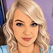 Tynka