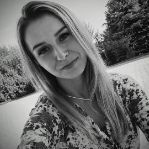 Natkaa