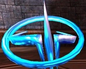 image.jpeg