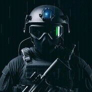 Rumcjas2