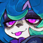lisu the fox