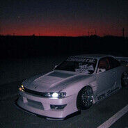 qvbby
