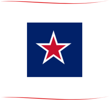 pierwszydzienkonkursu.png