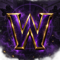 WakosSiK