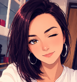 Nymerka
