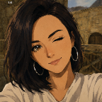 Nymerka
