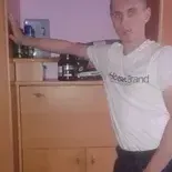 jvkt