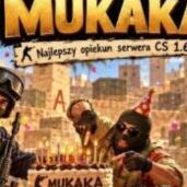 mukaka