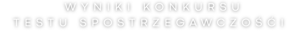 TEST SPOSTRZEGAWCZOŚCI.png