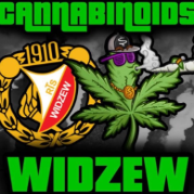 Filozof THC