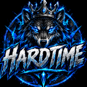 hardtime