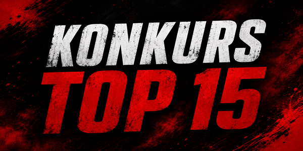 konkurstop15wrzesien.png.bbeb53c17395fa463f3e017ad705cf04.png