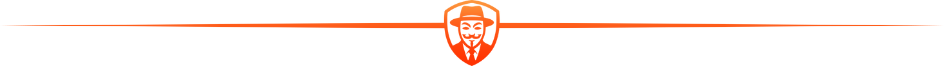 lotek.png