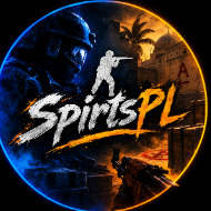 SpirtsPl