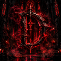Disorder