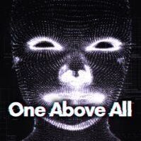 OneAboveAll
