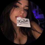 razor