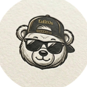 fafa