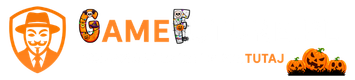 GameFuture.pl - Przyszłość zaczyna się tutaj!