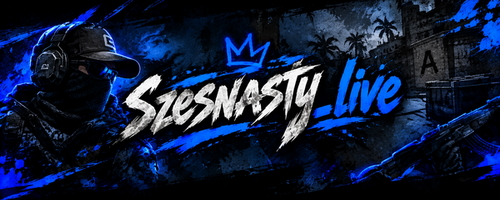 szesnastysygna(2).png.08f06fcbe7c6e3c745c454e116b0a92e.png