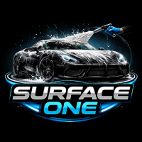 surfaceone