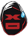 XD