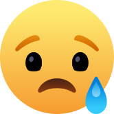 Przykro mi