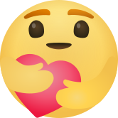 Dziękuje!