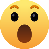 WOW!
