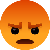 Wrrr