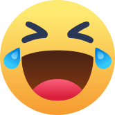 XD